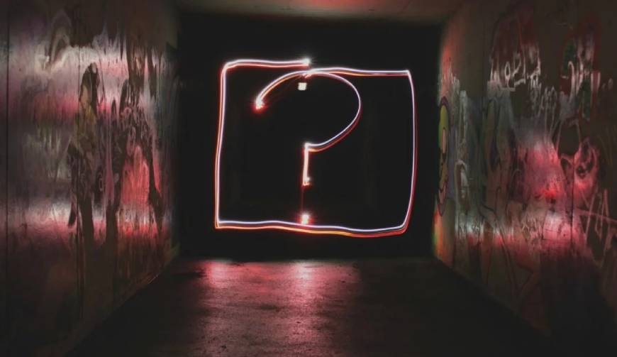 清原满族自治县产品视频拍摄哪家好？