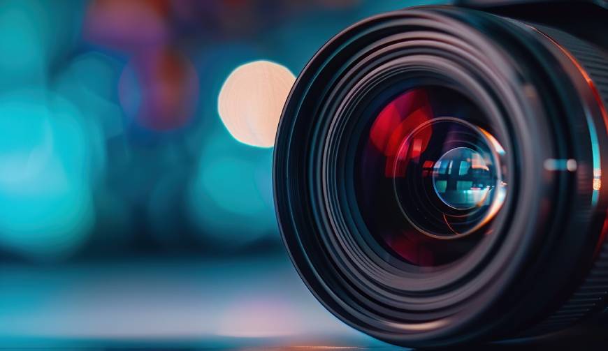 与清原满族自治县产品视频拍摄同行：畅享高效、舒适的每一天