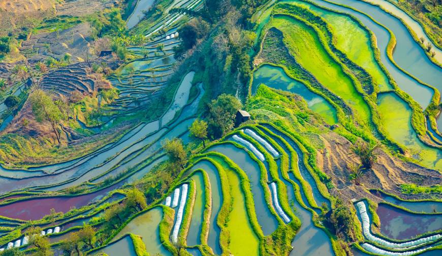 宝妈必备神器：清原满族自治县产品视频拍摄轻松育儿好帮手