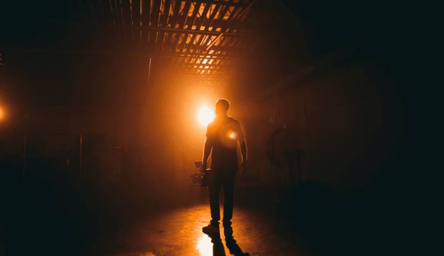 未曾见过的清原满族自治县产品视频拍摄：一场颠覆认知的视觉盛宴