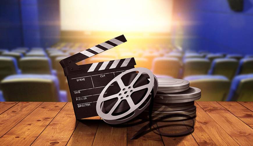 清原满族自治县极致互动，持续学习，紧跟时代步伐的产品宣传视频创作者