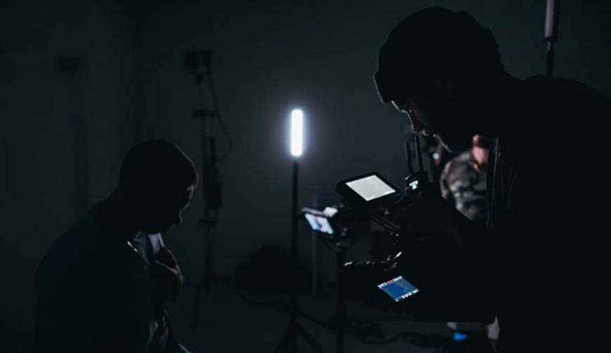 深耕清原满族自治县产品视频拍摄，解锁产品出圈的流量密码