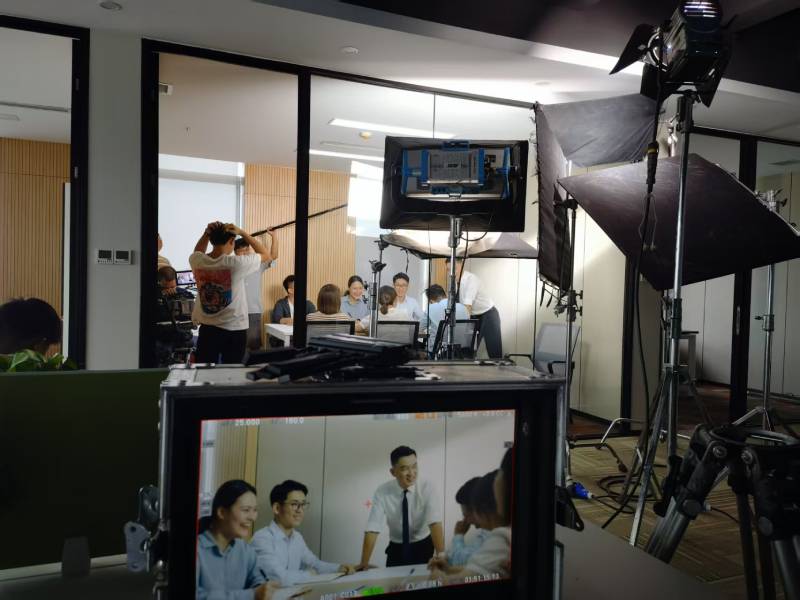 清原满族自治县电商产品视频拍摄制作进阶指南，赋能产品电商突围