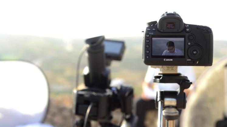 清原满族自治县产品宣传视频制作方案：用户视角贯穿始终，解决痛点而非单纯炫耀