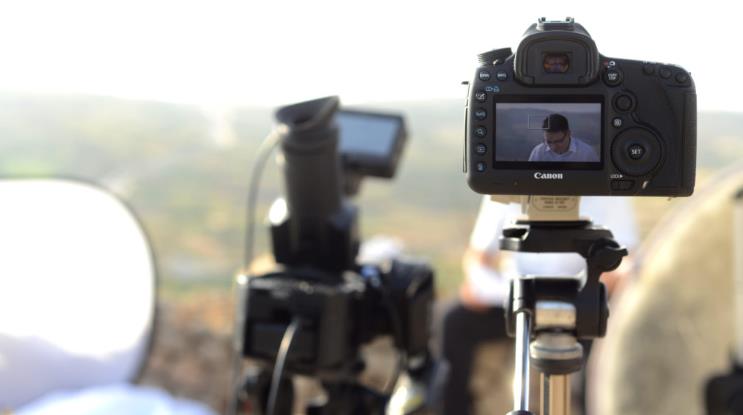 深耕清原满族自治县电商产品视频拍摄制作，解锁产品电商突围的关键密钥