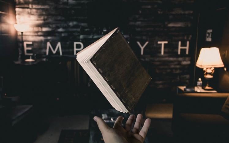 解锁清原满族自治县产品视频拍摄精髓，让产品故事直击人心