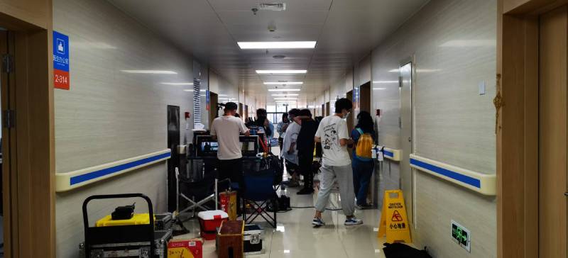 解锁清原满族自治县产品视频拍摄新玩法，引领营销新潮流