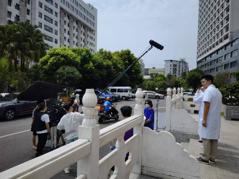 福利加码！清原满族自治县电商产品宣传视频限时特惠抢先看