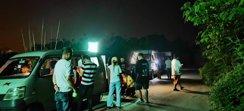 以镜头为笔，绘就清原满族自治县产品视频的进阶之路