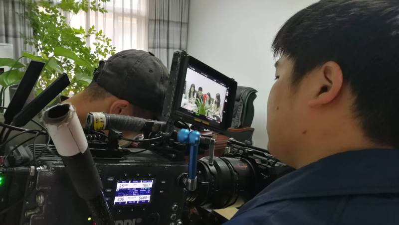 用镜头讲好产品故事！清原满族自治县产品视频拍摄公司让冰冷商品拥有温度与灵魂