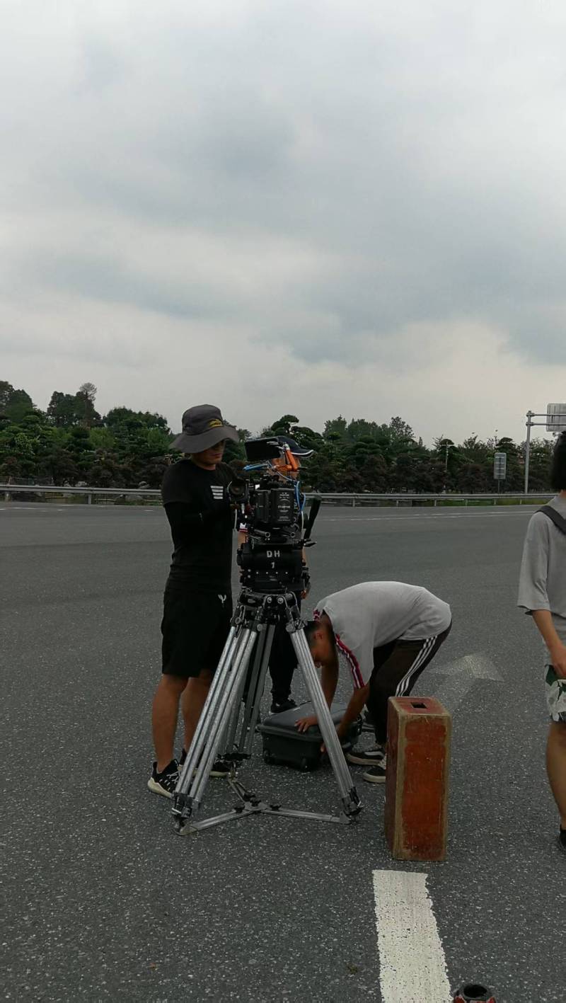 聚焦清原满族自治县产品视频拍摄，以专业视角雕琢产品高光影像