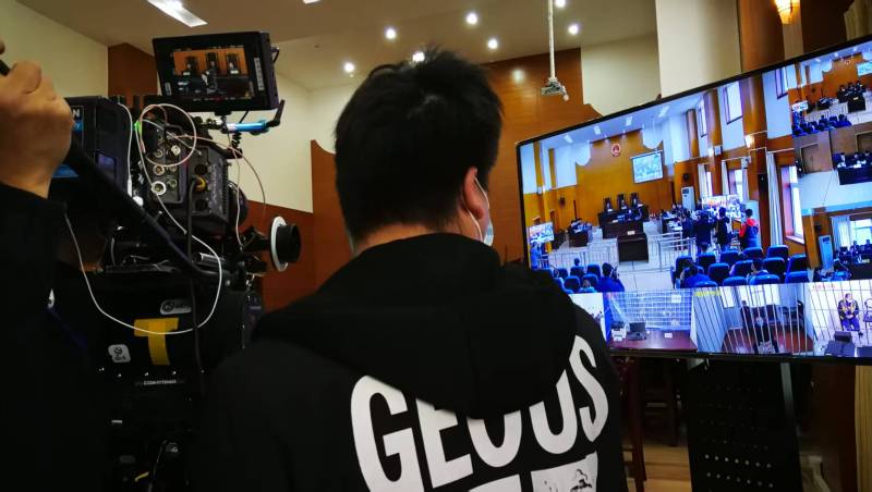 清原满族自治县电商产品视频拍摄制作：精准触达，驱动转化飙升