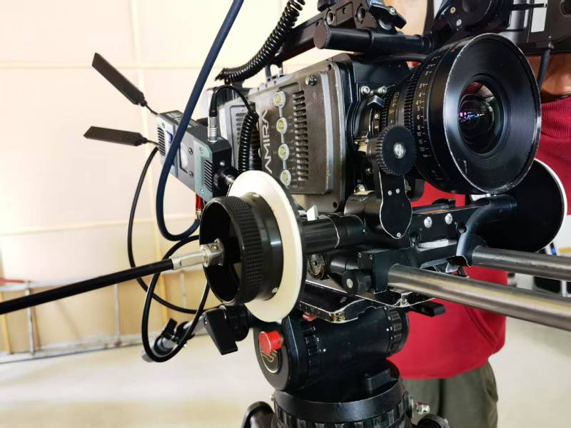 清原满族自治县产品宣传视频制作方案：公益内核赋能商业，提升品牌社会价值感知