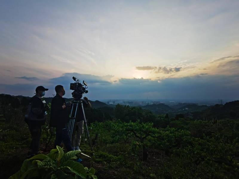 聚焦清原满族自治县产品宣传视频拍摄公司，用专业实力铸就品牌传播传奇