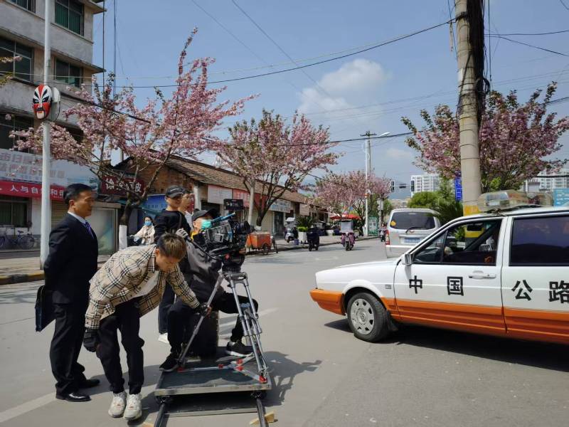 清原满族自治县产品宣传视频拍摄公司：专业赋能，点亮品牌之光