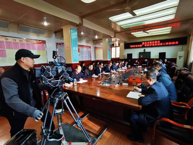 零经验也能拍大片？清原满族自治县产品视频拍摄公司全程代运营托管服务