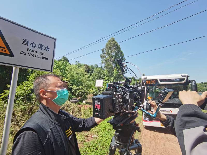 选对公司才出彩！深度剖析清原满族自治县产品视频拍摄公司的核心竞争力